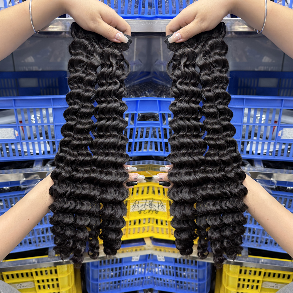 Anpassungsoptionen für jeden Stil