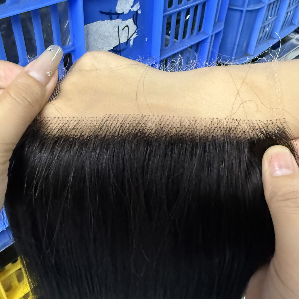 Comhtháthú Gan Chuidiúchán le haghaidh Dearnachtaí Nádúrtha