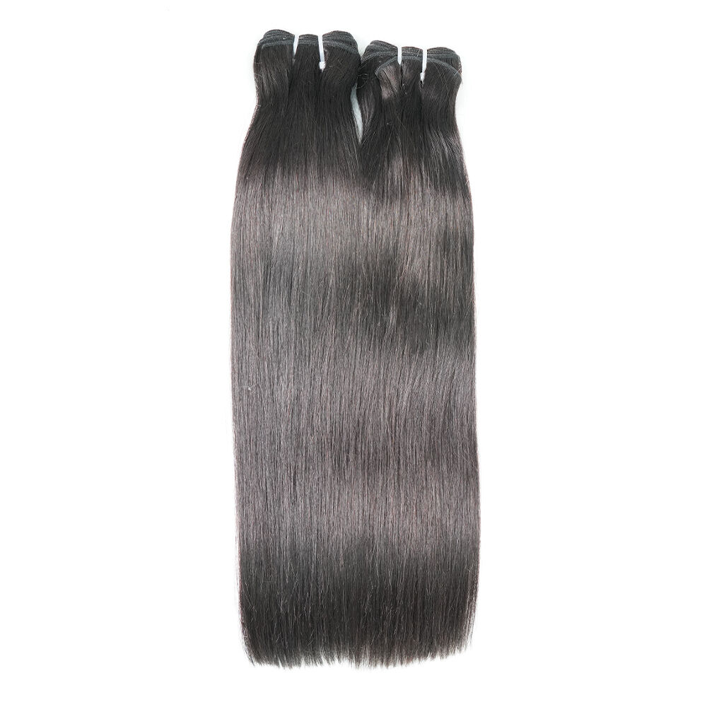 Cáilíocht agus Fadshaol Neamhchoimhthíochártha ár n-Éadóid Fada Dhlúith