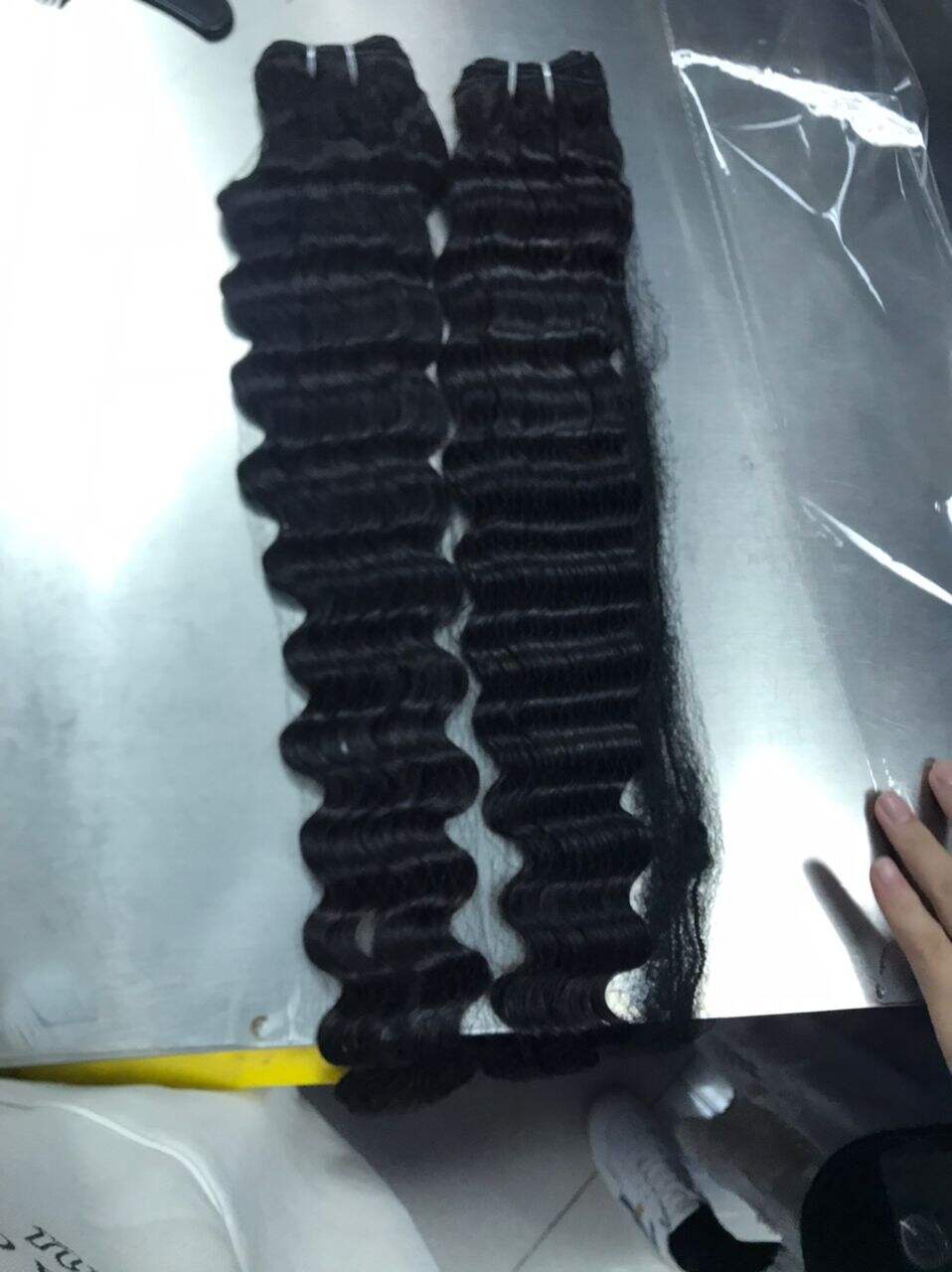 30 32 PW Pineapple Wave.jpg