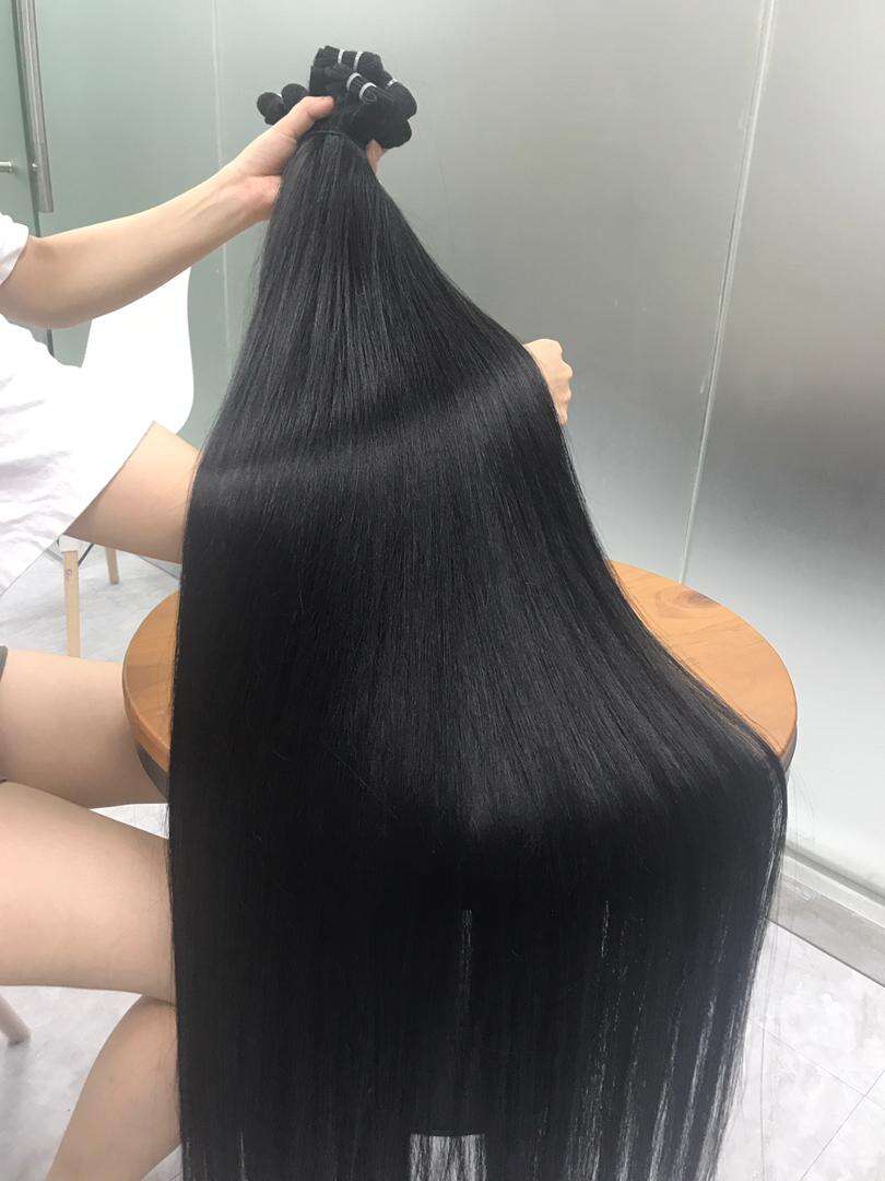 Téacsúr agus Meánúrlamh Luaise