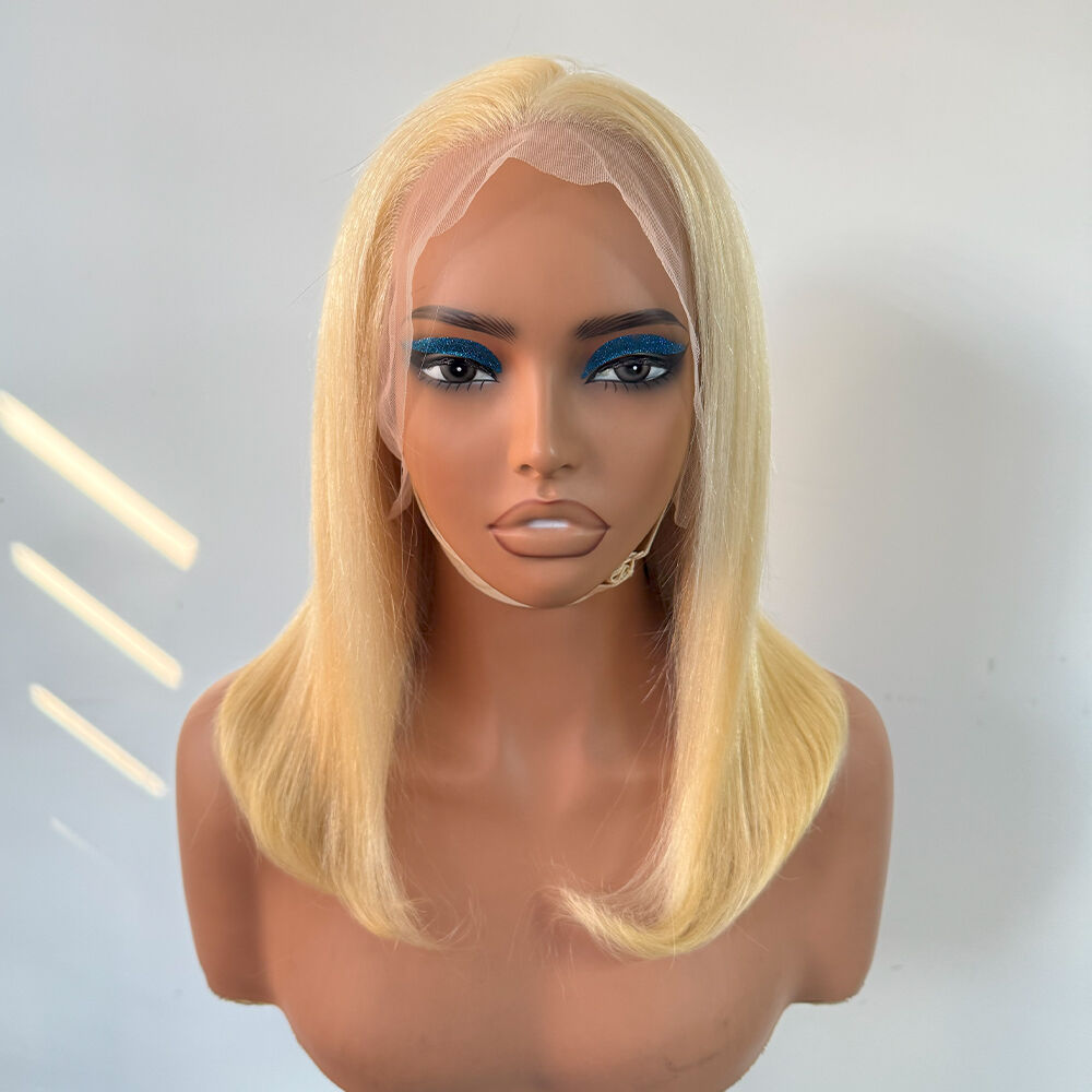 Առկա հարմարեցման տարբերակներ