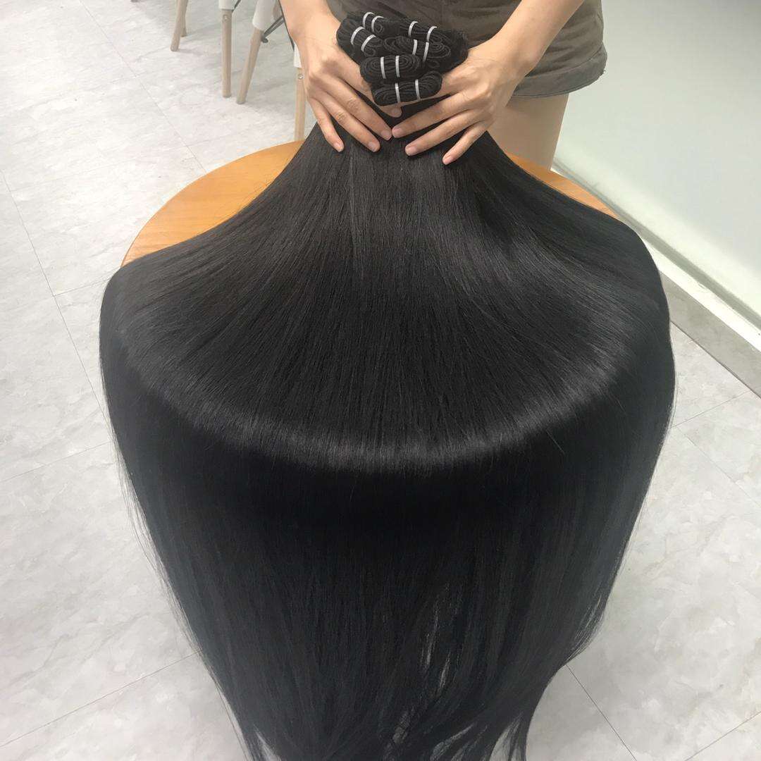 Matériaux Issus de Sources Éthiques