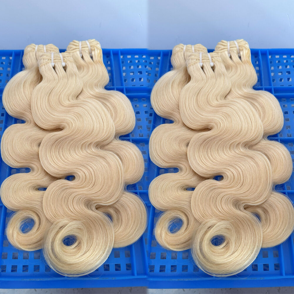 Հունձված անմշակ կուտիկուլի հարթ մազերի էթիկ ստացման պրակտիկաներ