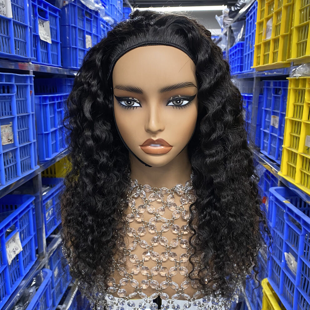 Application facile pour un style sans effort