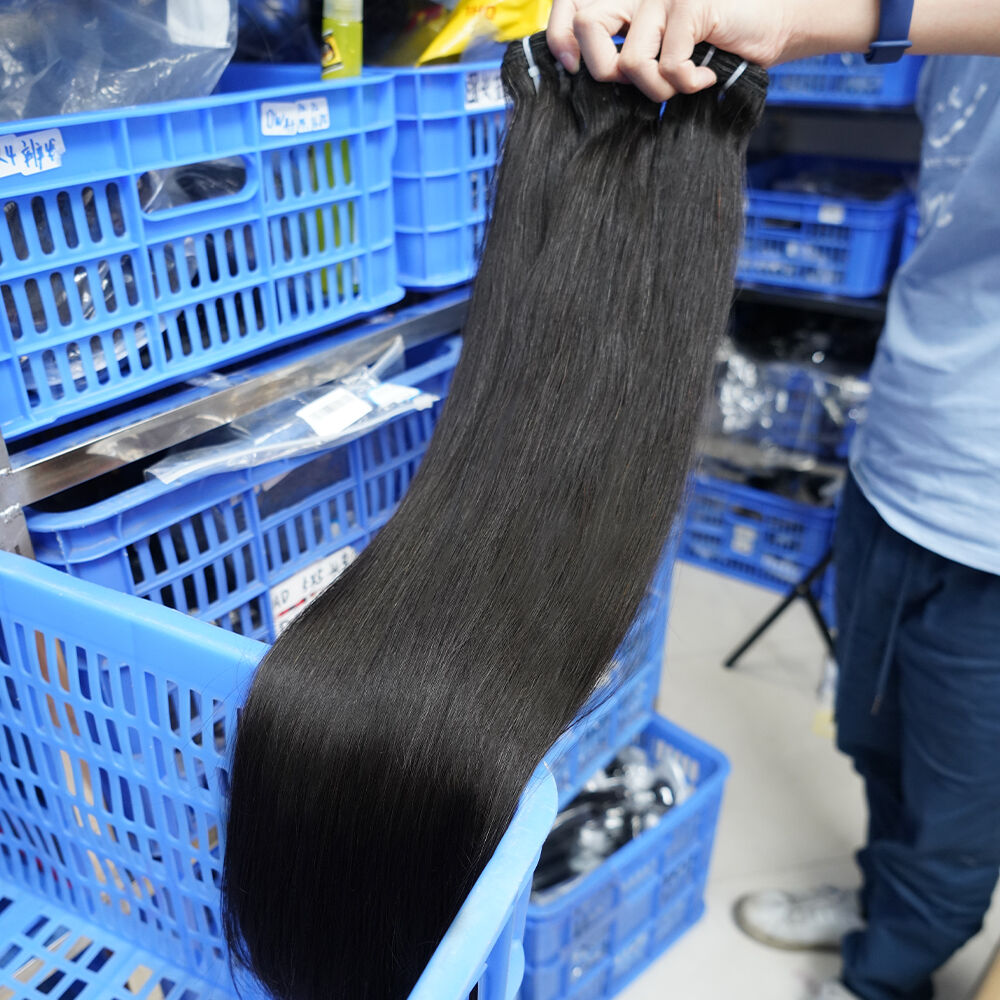 Buncha Sínte Fíocháin Ardoiriúla le haghaidh Gach Riachtanas Déanta Gréime