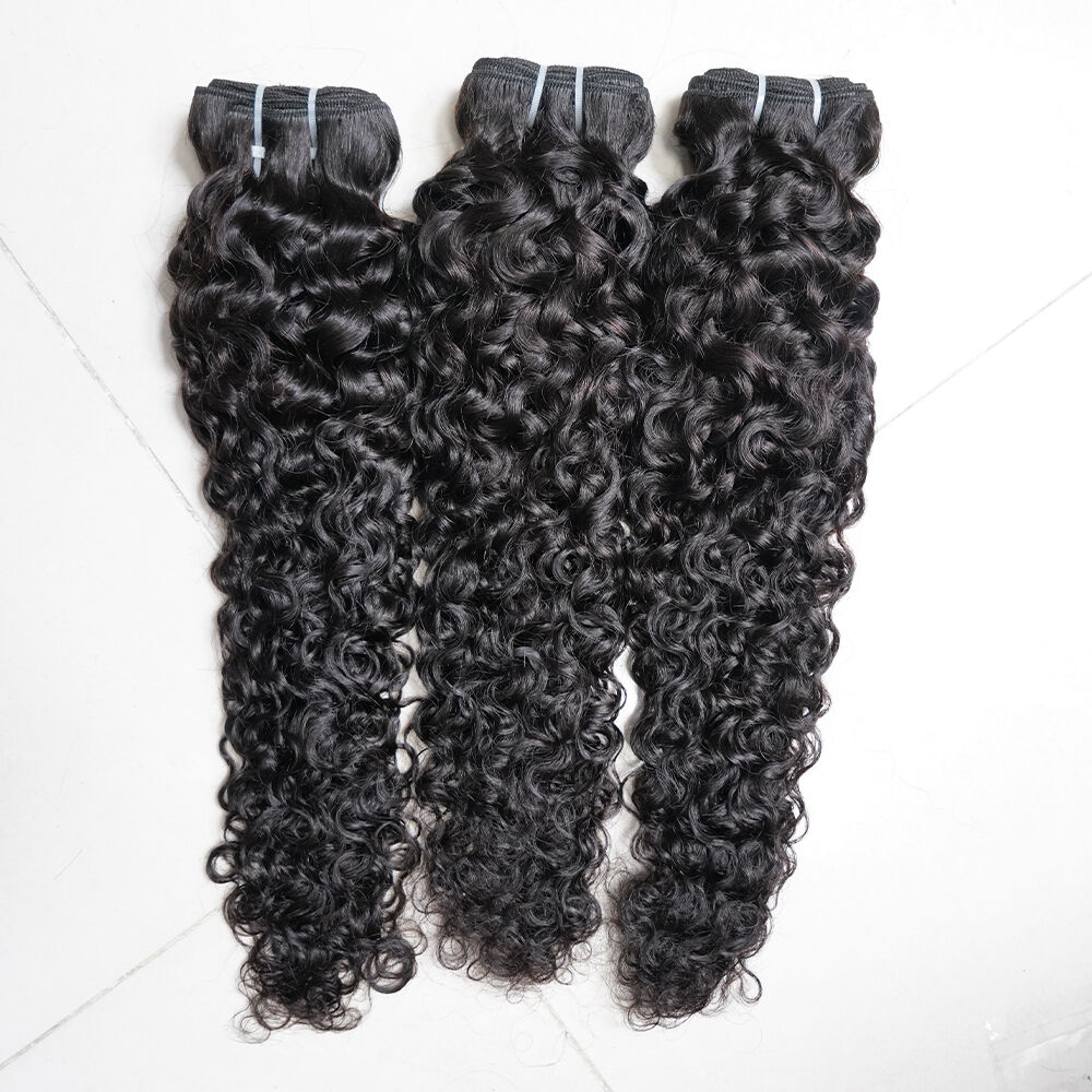 Saincheapadh le haghaidh Niomháin Áitiúla