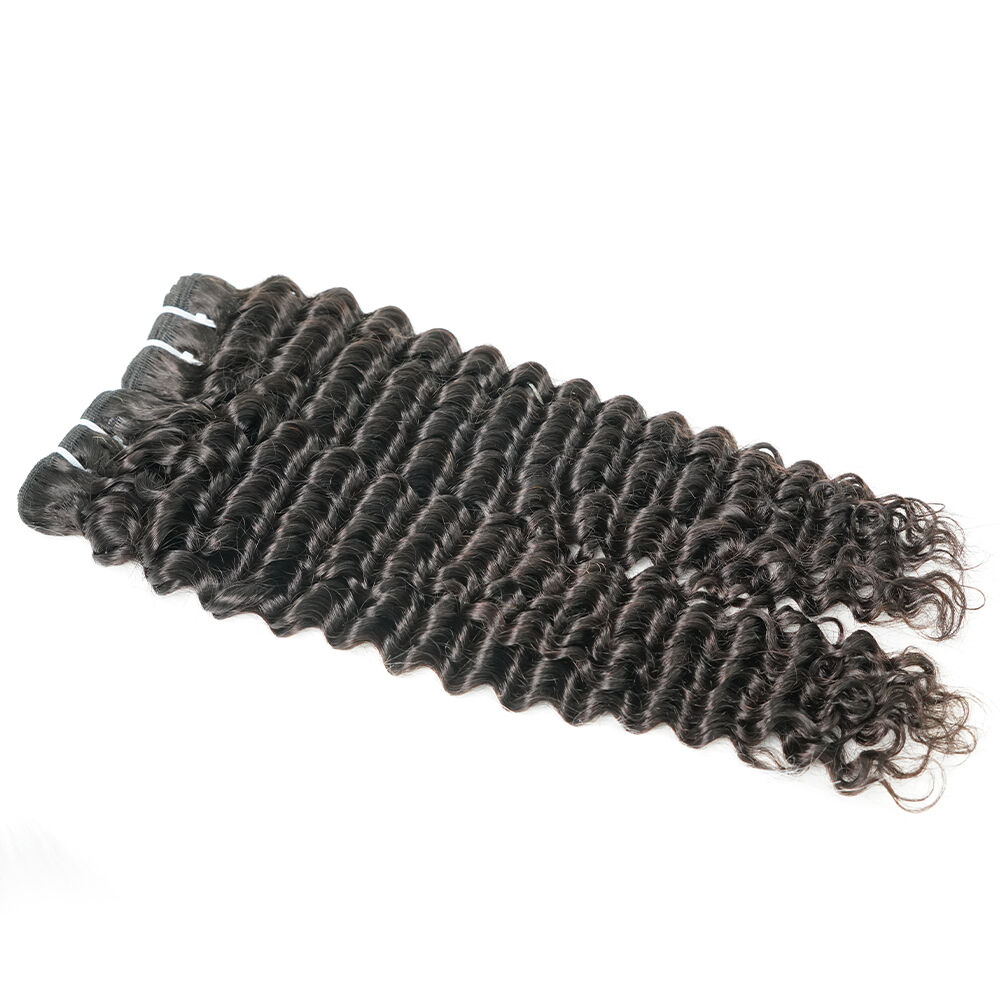 Overlegen kvalitetssikring