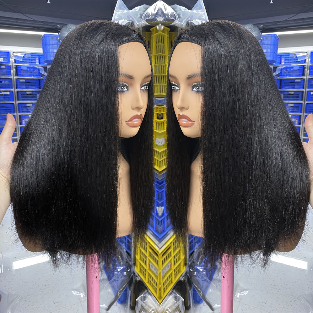 Առանձնահատկ որակ և ทนելիություն