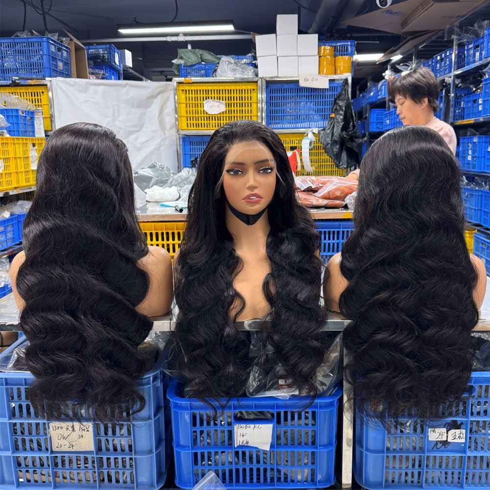 Gníomhachta is Fad-Fheidhmeach