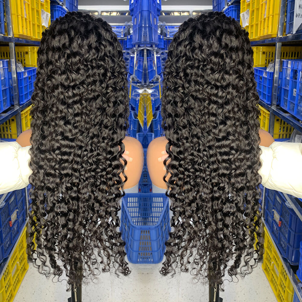 Polyvalence pour toutes les occasions