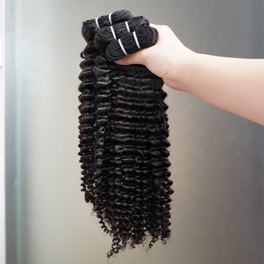 Tilpassede løsninger til enhver behov