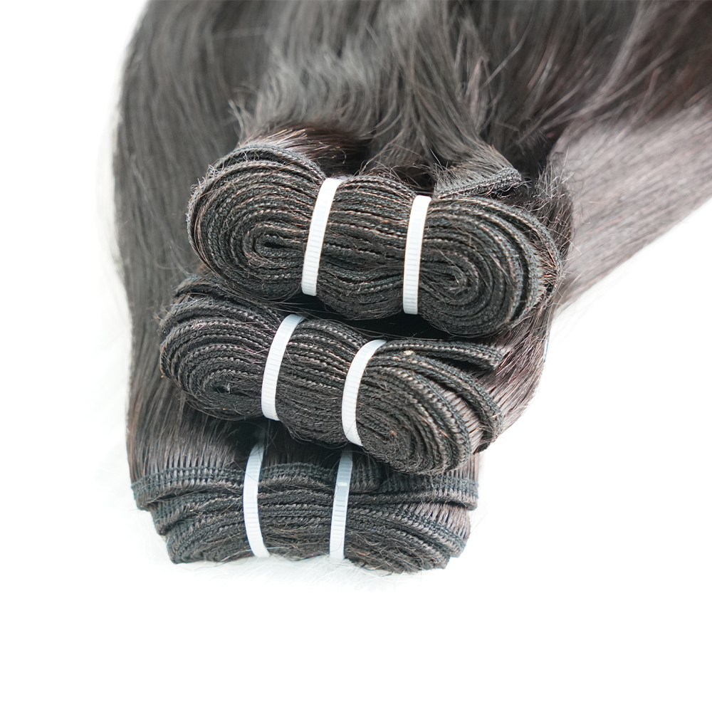 Udstrakt række af tilpasningsmuligheder