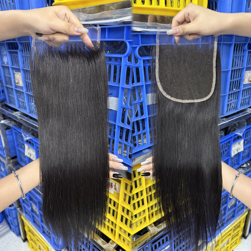 Dúnadháin Ardfheidhmeannachta do Shoiléirí Gréime gan Earráid