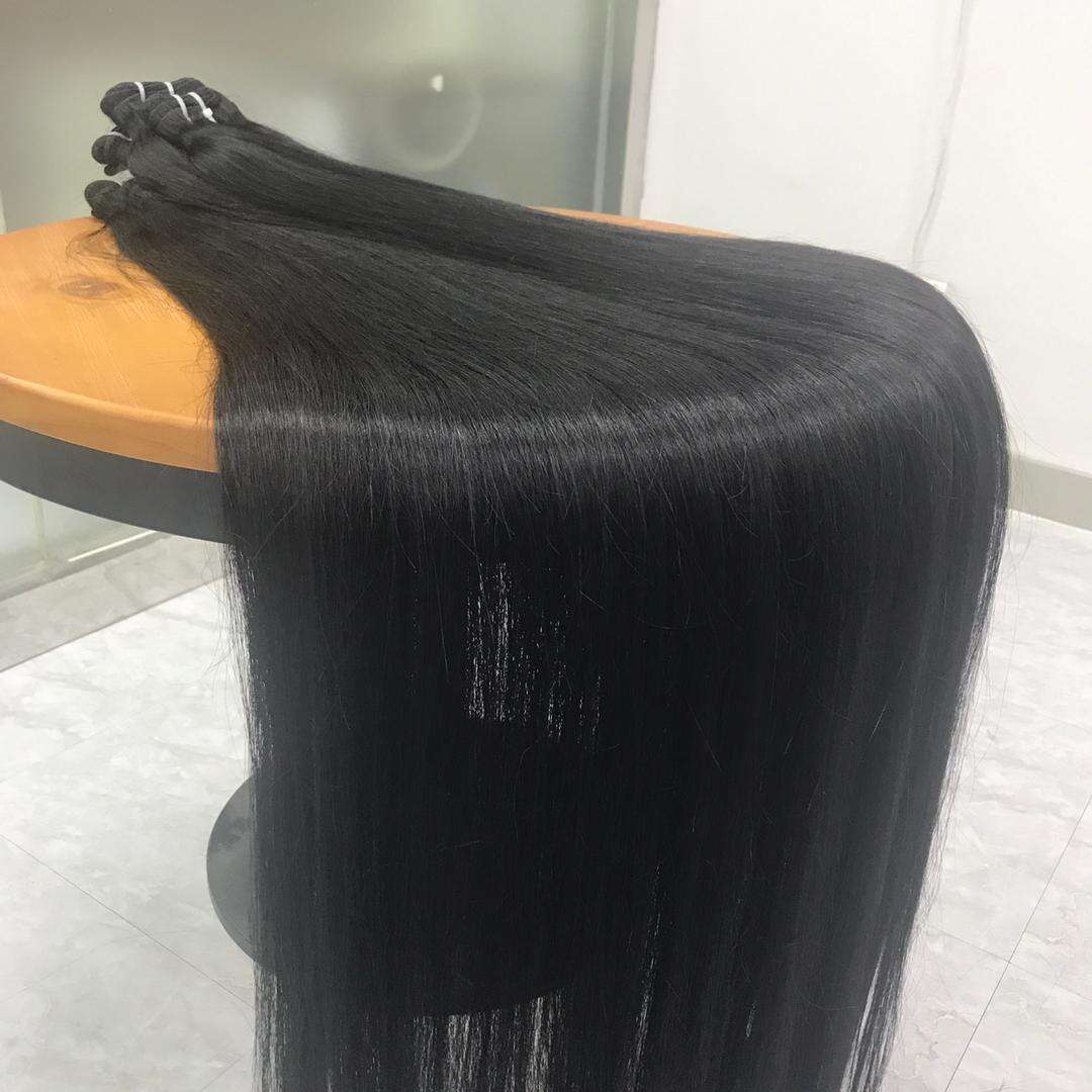 Faigh amach na Bainbhéistí le Gréimh Dhearg