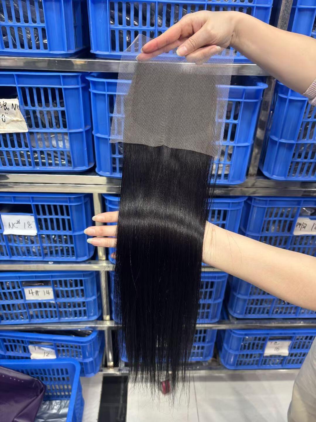 Բազմակի կիրառություն ցանկացած առիթով