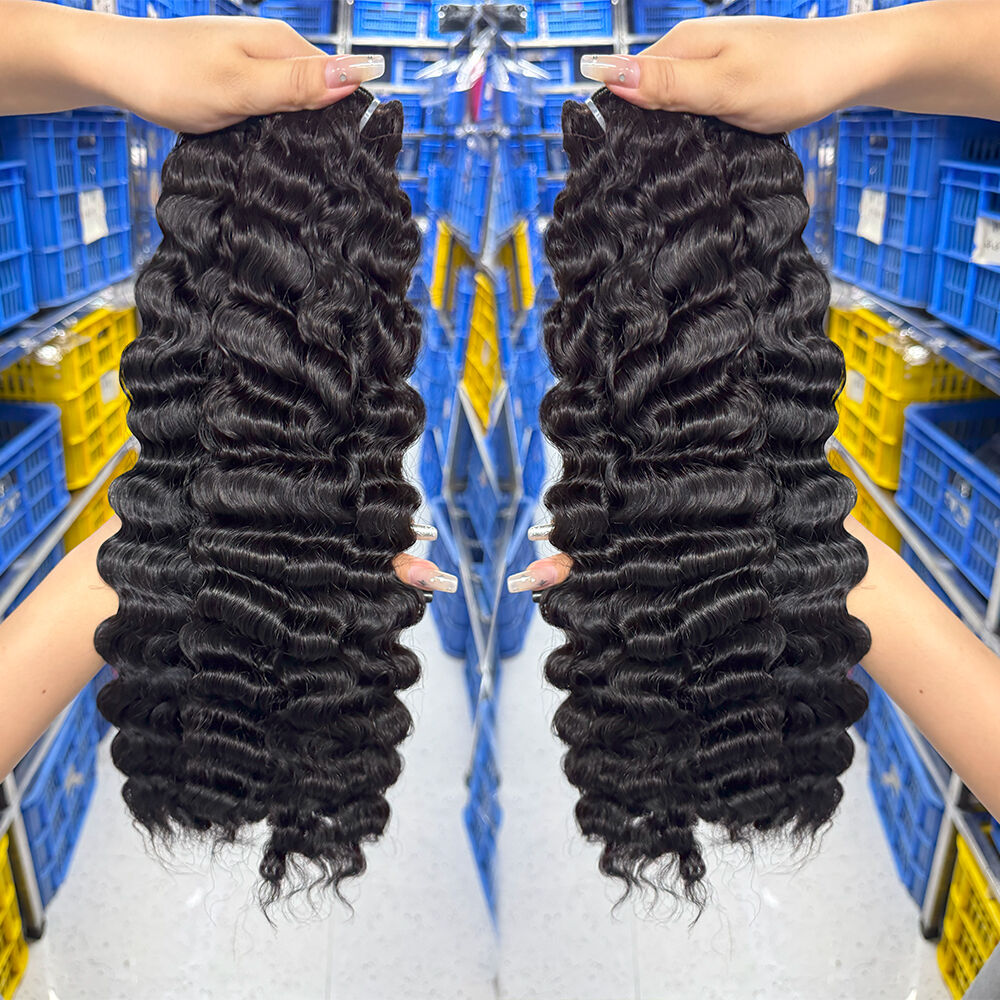 Premium Hårfornærmelser til Enhver Stil