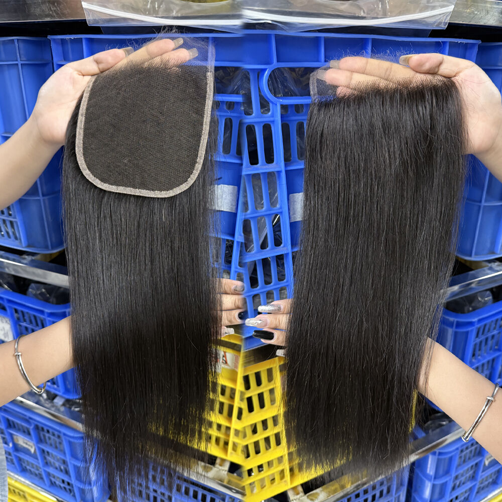 Roghanna Saincheaptha Dírithe ar Tú