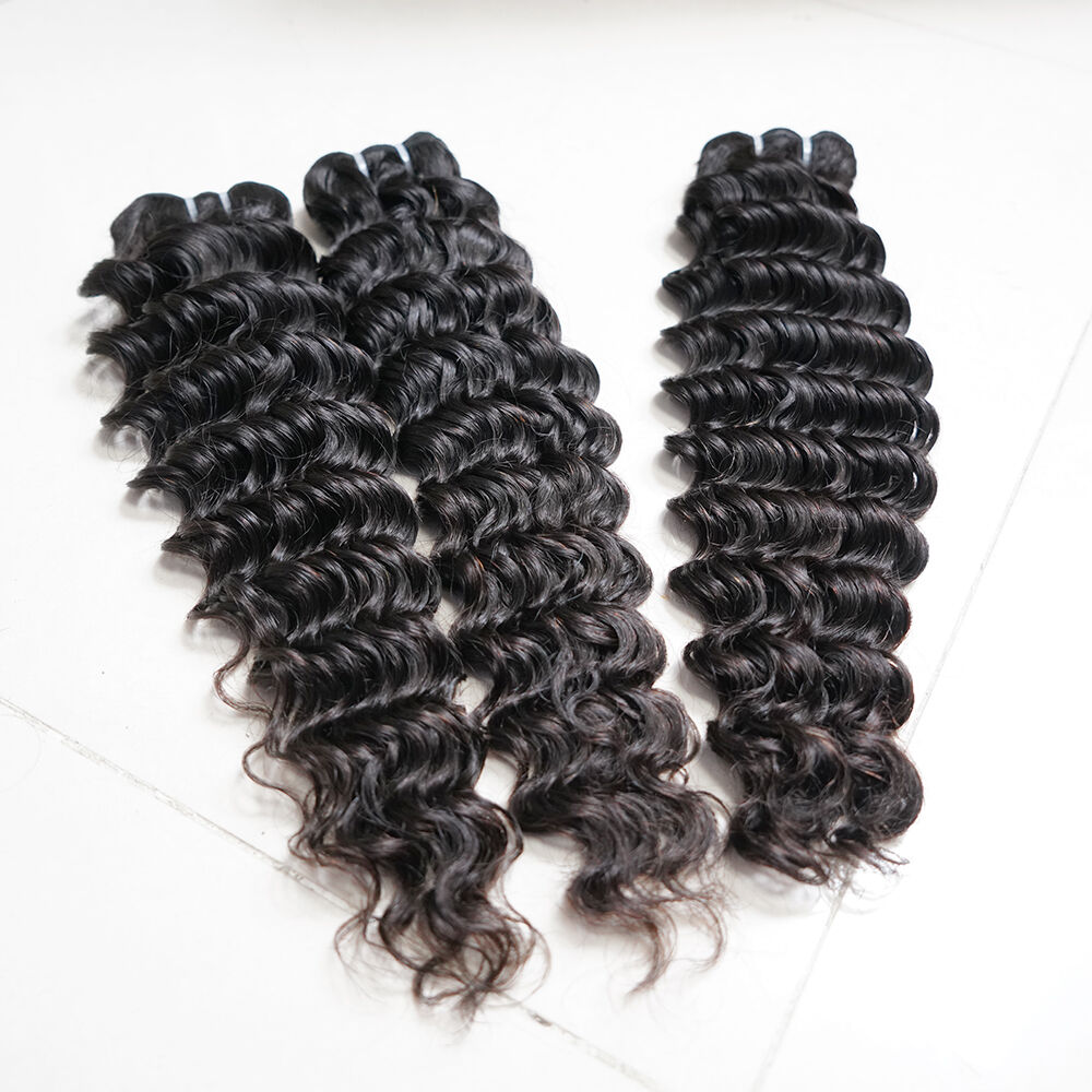 Sreanganna gruaige cáilíochta ardteorainne