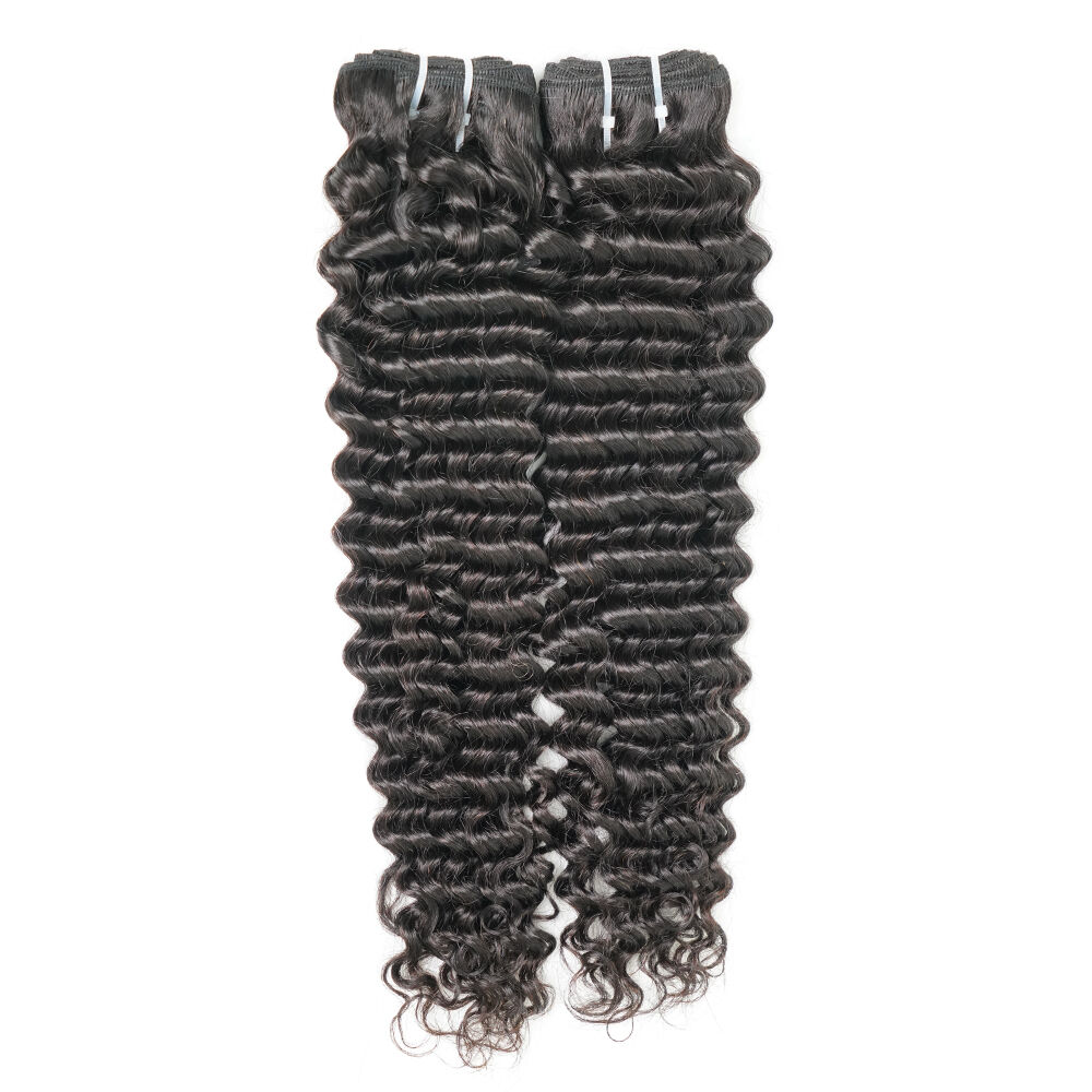 Individuali kiekvieno kliento pritaikymas