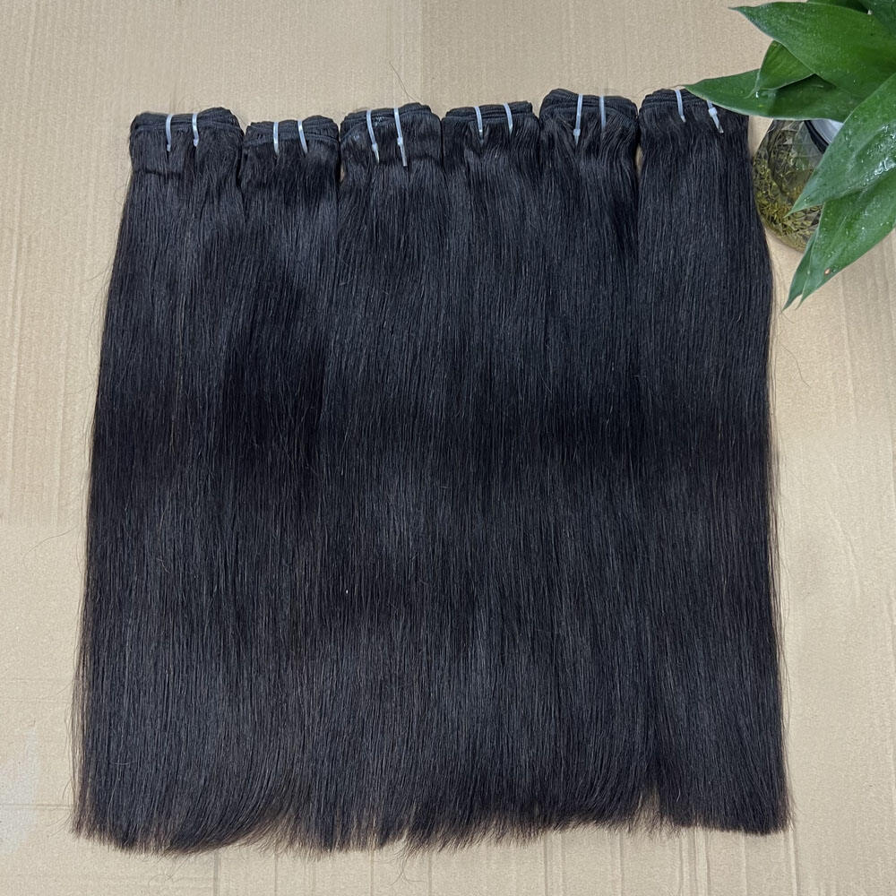 forbartha Cáilíochta