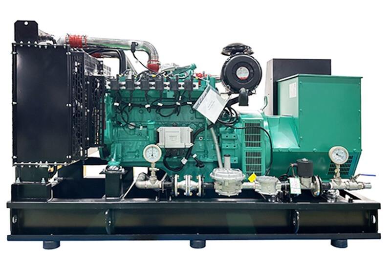 Biogas-generator-set.png