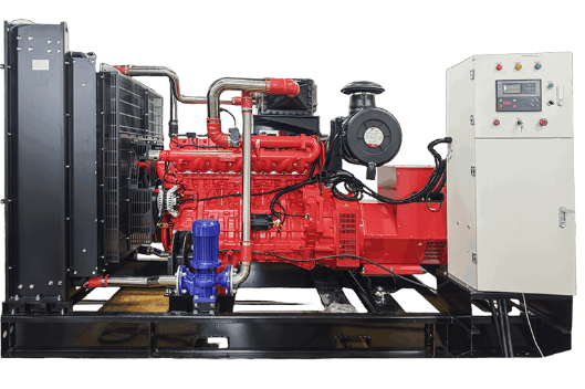 Hydrogen Generator: Market Demand and Trends