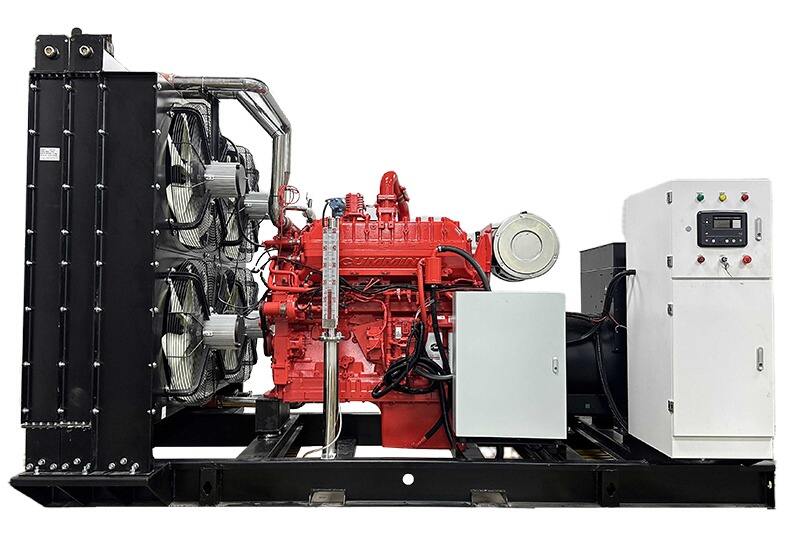 1-Natural-gas-generator.png