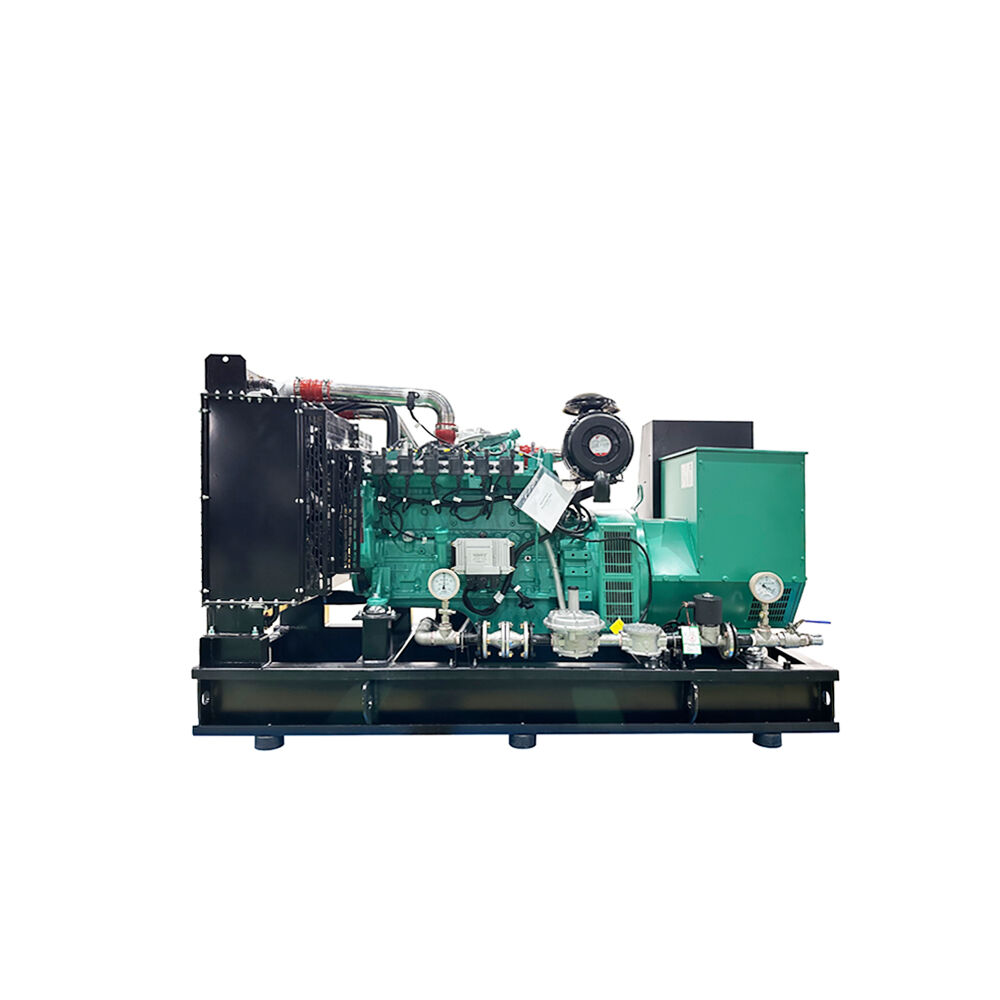 Advanced Noise Reduction Technology