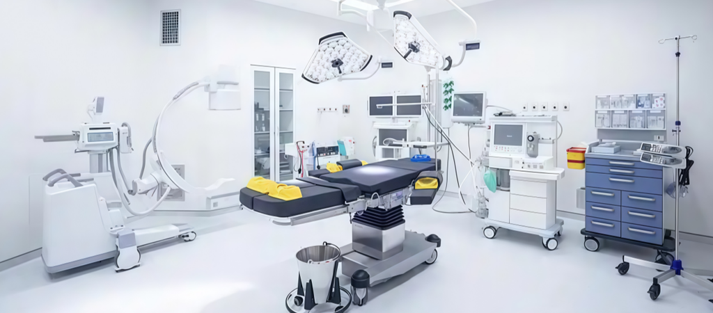 Hydrogen generator set