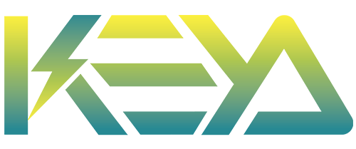 Jiangsu Qianya New Energy Co.,Ltd