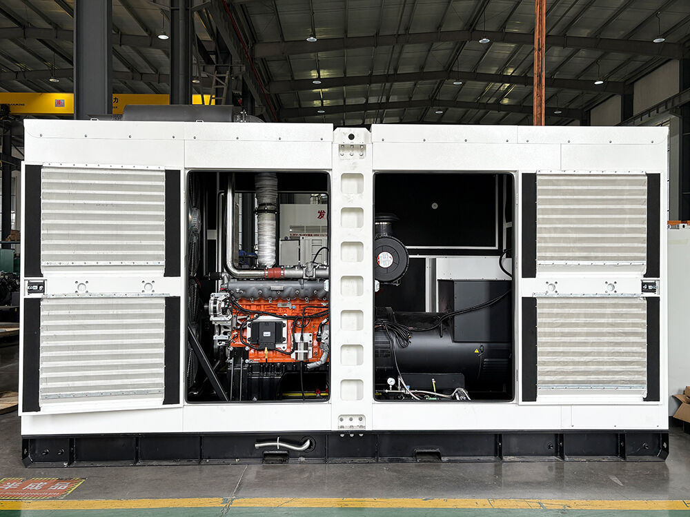 Customizable Solutions for Diverse Needs