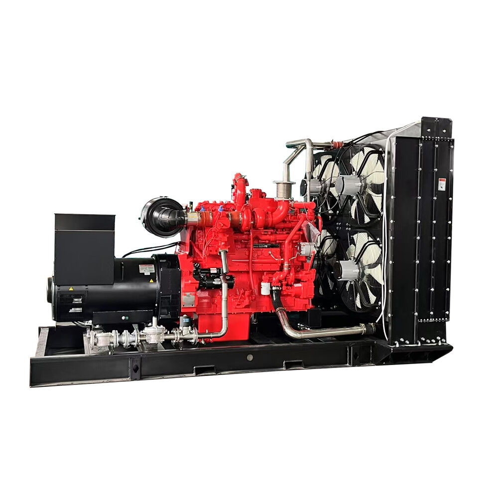 Comprehensive Support and Expertise