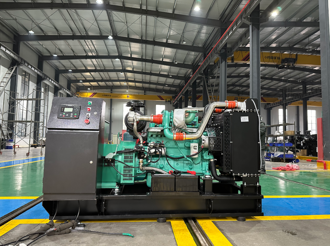 What Are the Main Benefits of CHP in Industrial Energy Supply?