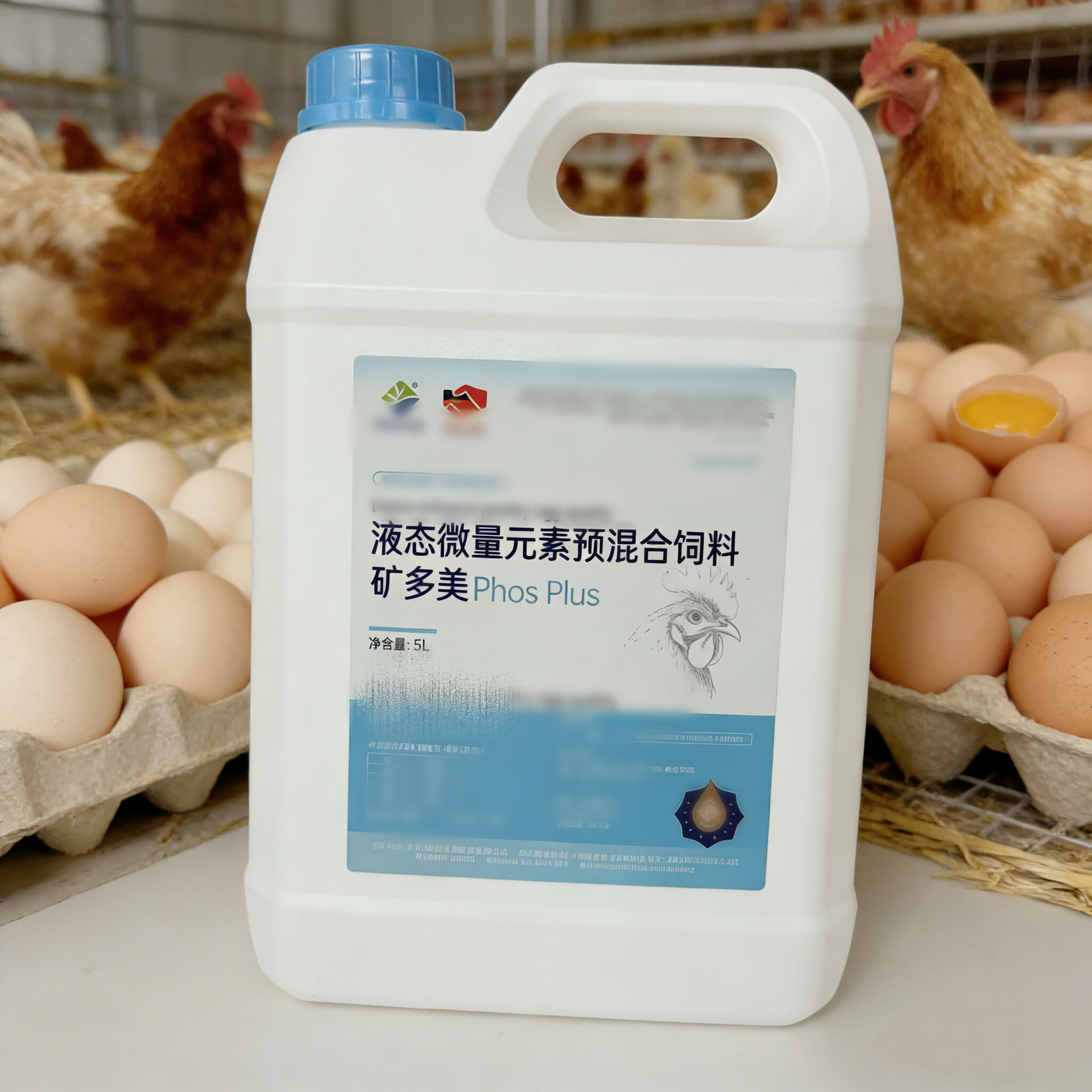 Tecnologies de producció personalitzades