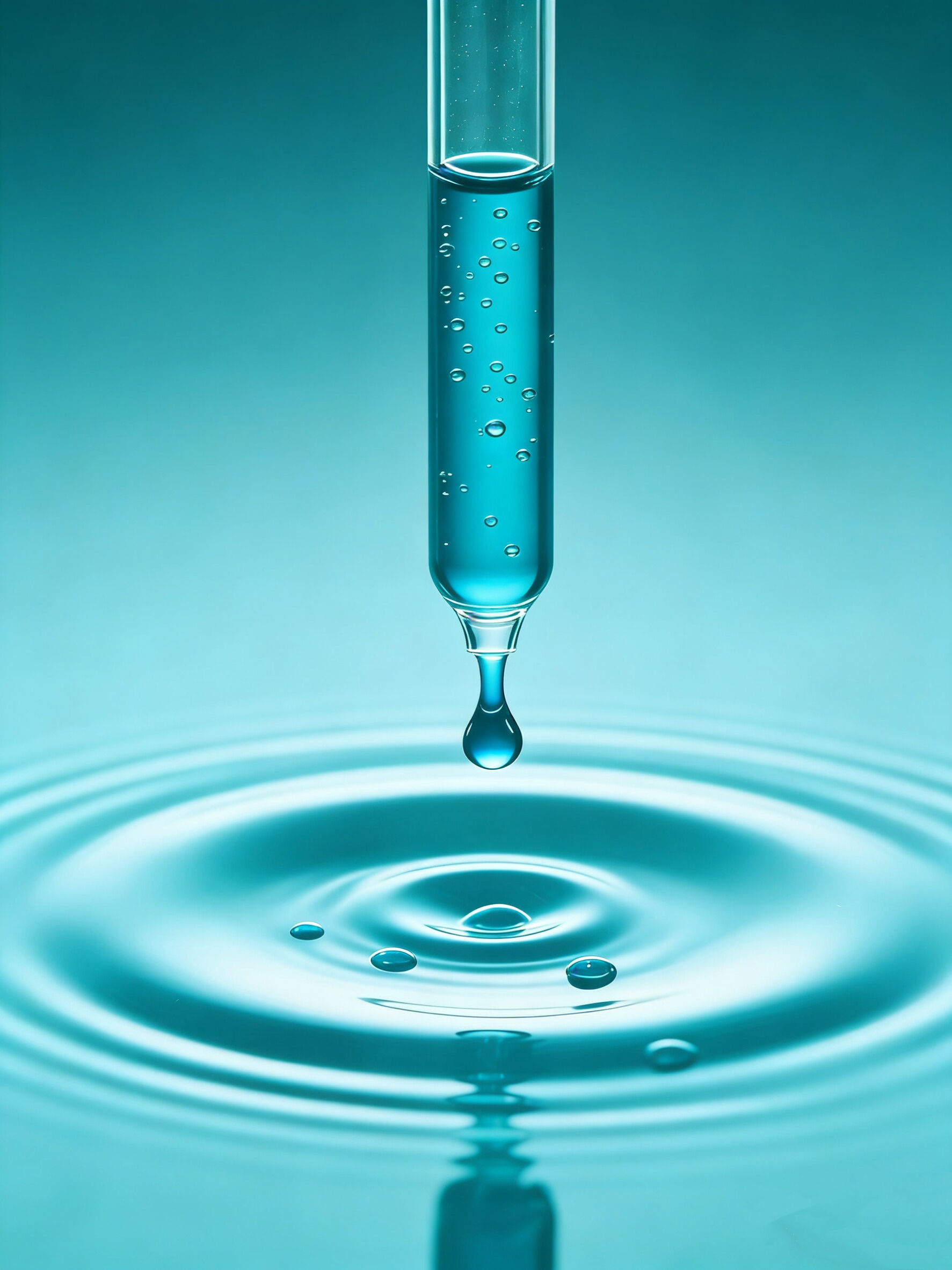 Liquid Trace Mineral Premix Phos Plus manufacture