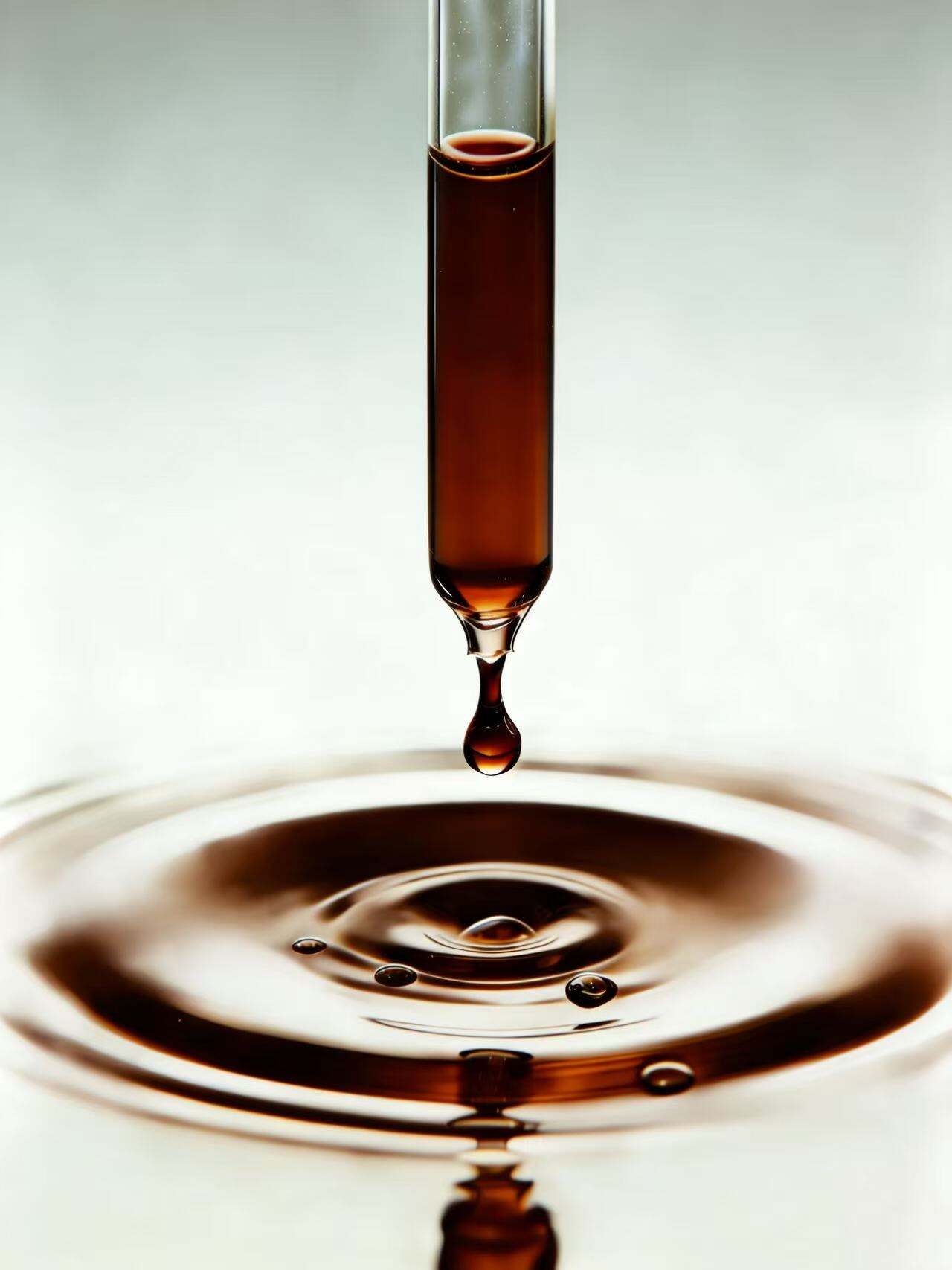 Liquid Vitamin Premix B Group manufacture