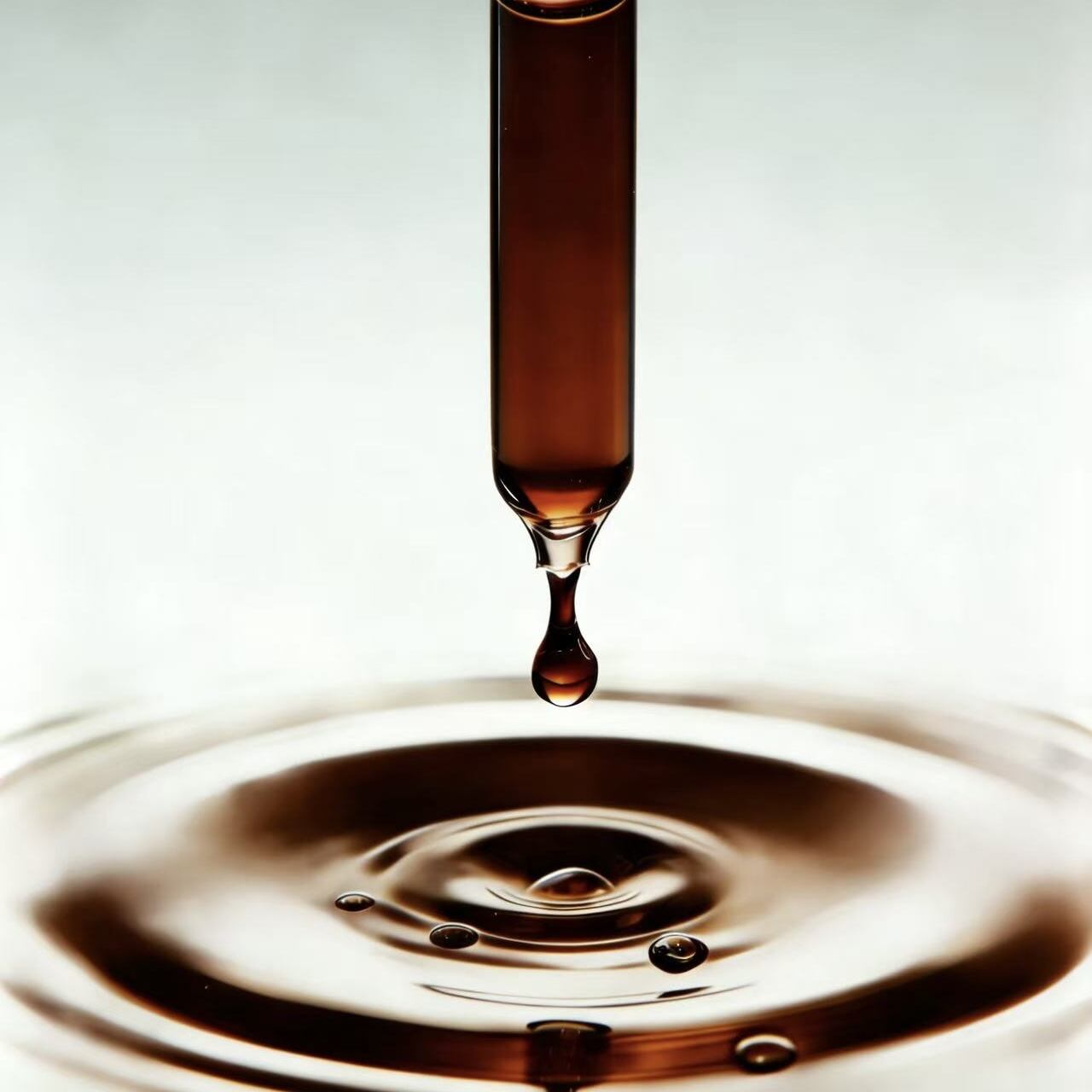 Advanced German Formulations for Optimal Health