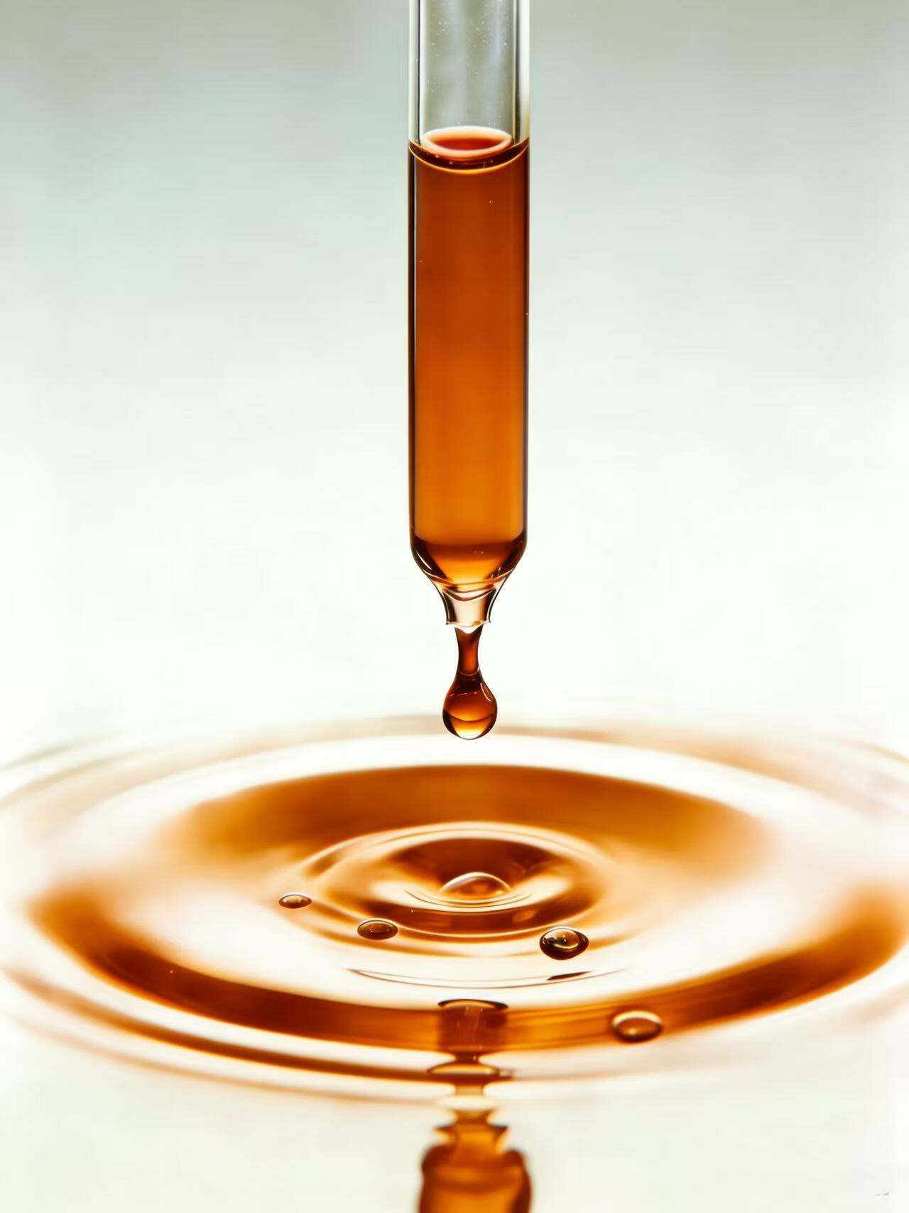 Liquid Premix A+Se manufacture