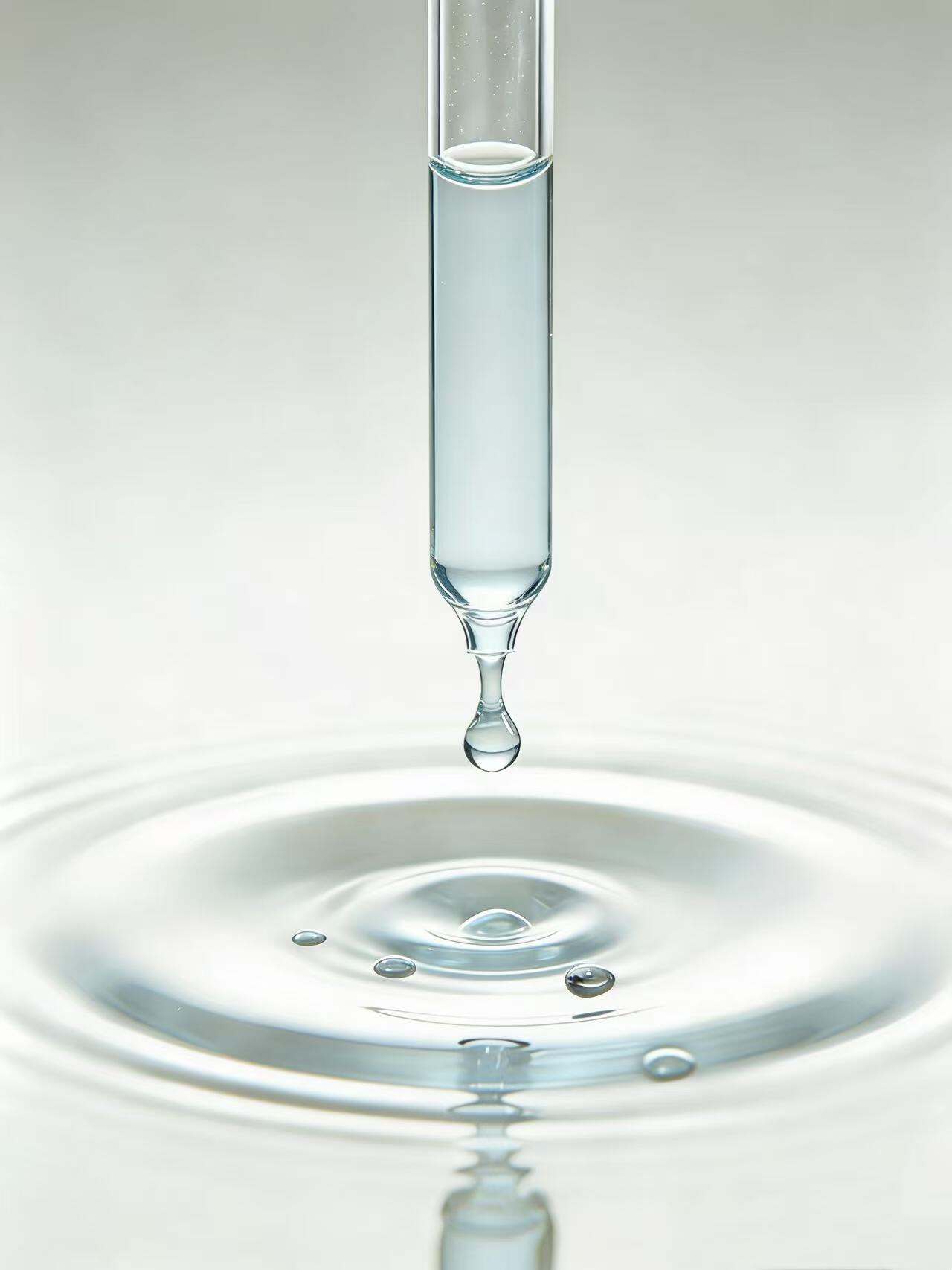 Liquid Premix Hepahealth details