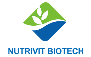 QINGDAO NUTRIVIT BIOTECH CO., LTD