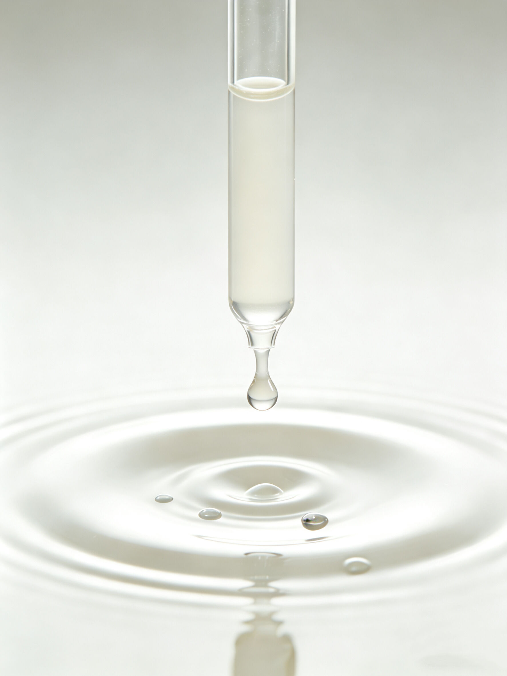 Liquid Premix E+Se factory