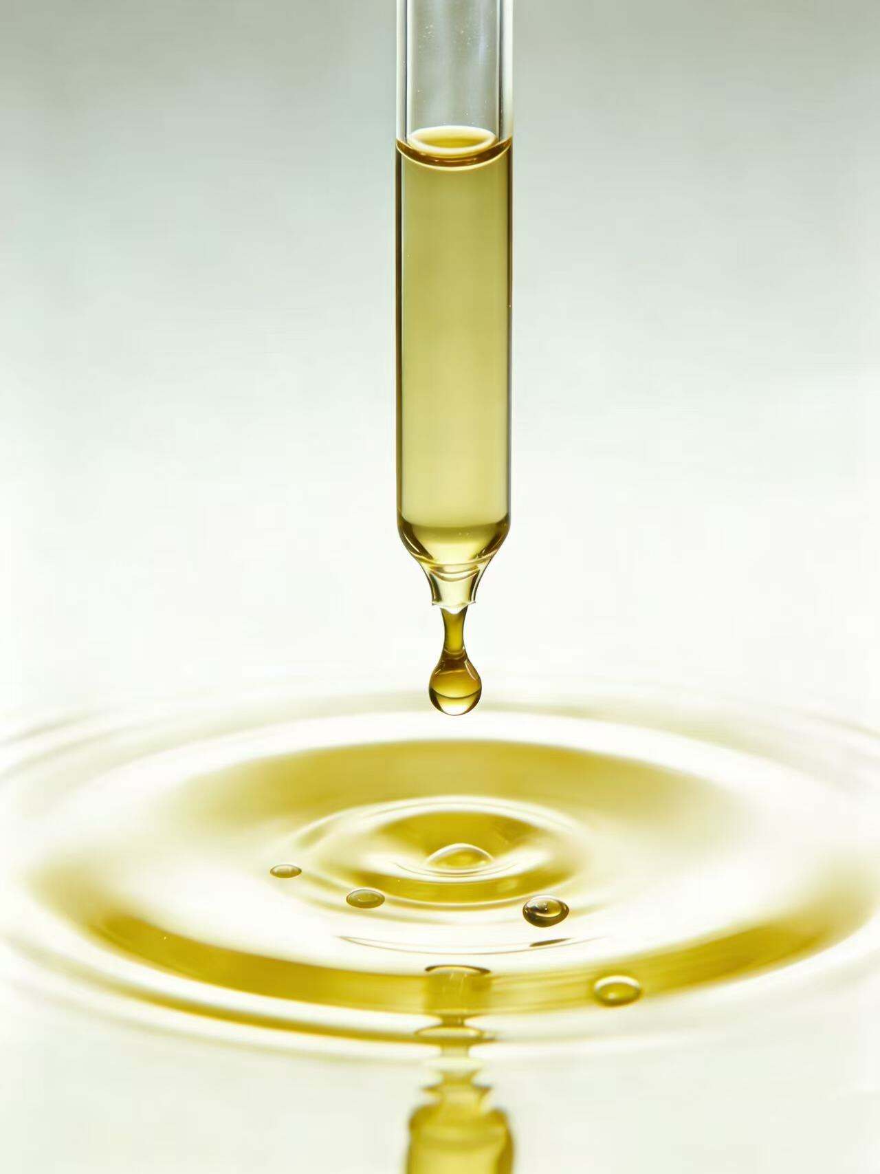 Liquid Vitamin Premix AD3E factory
