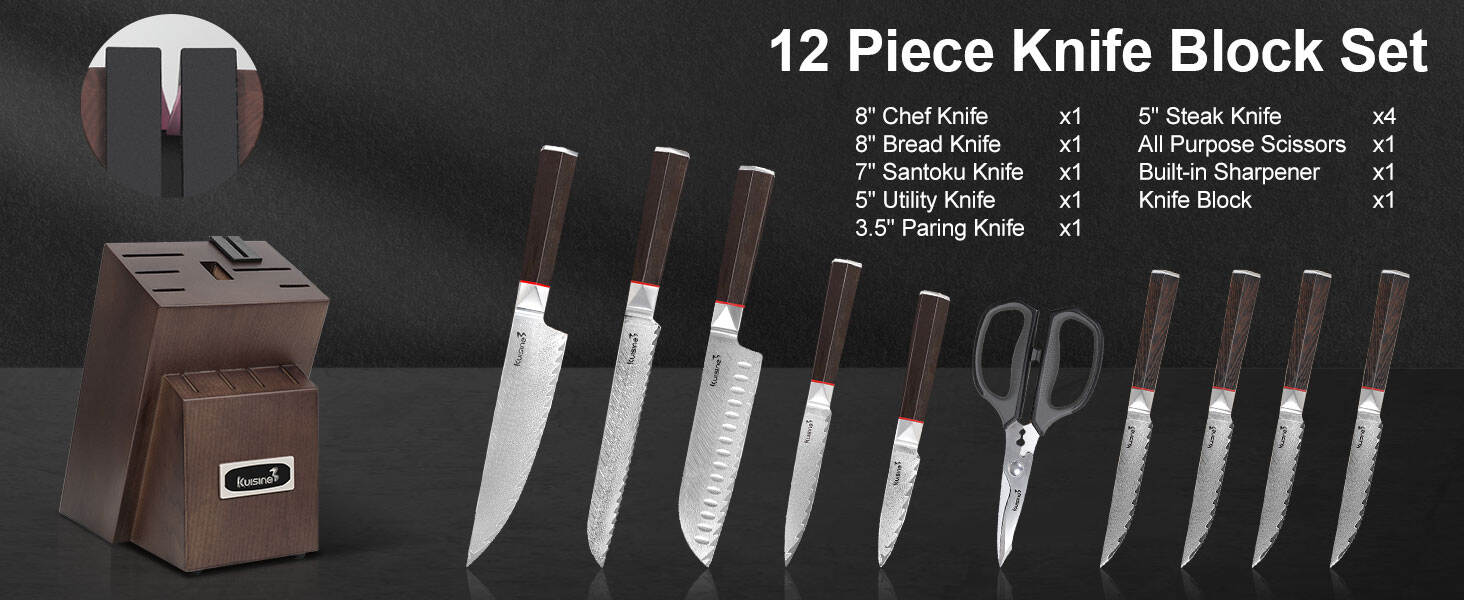 Superior Craftsmanship for Culinary Excellence