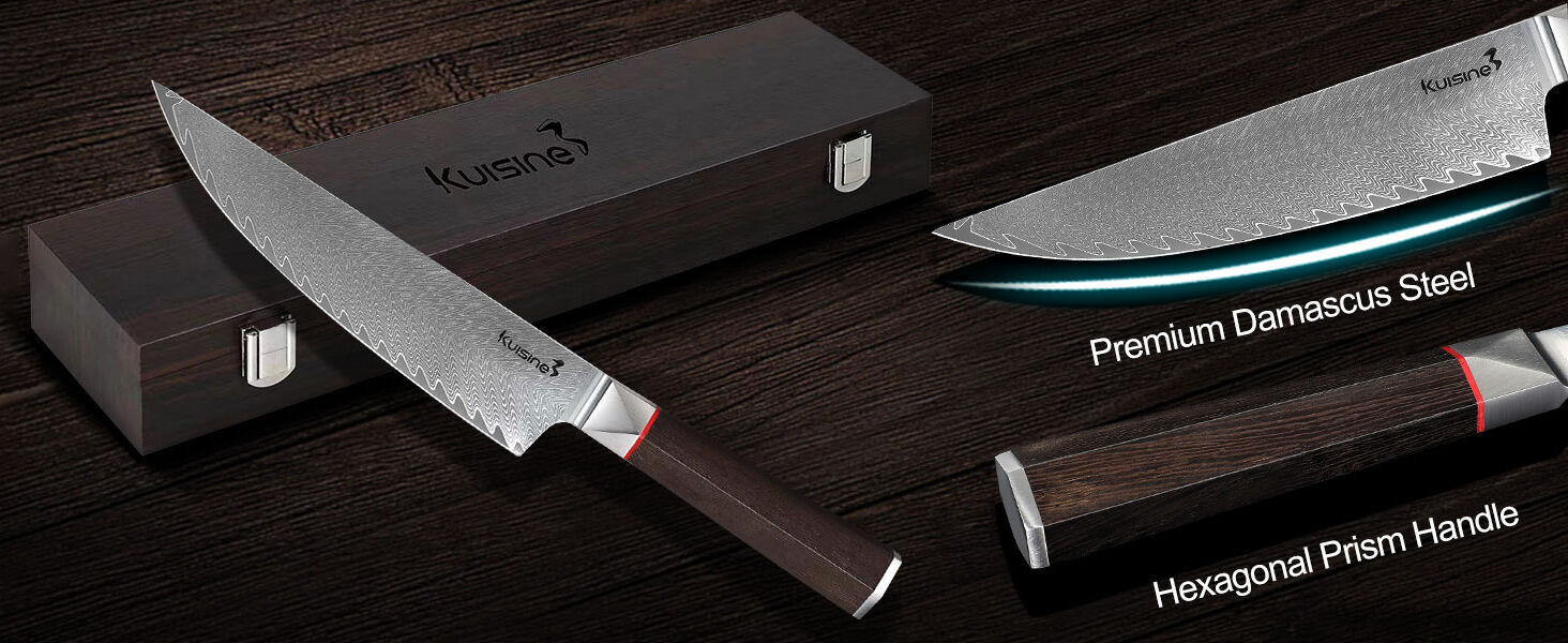 Innovative Design Blending Aesthetics and Functionality