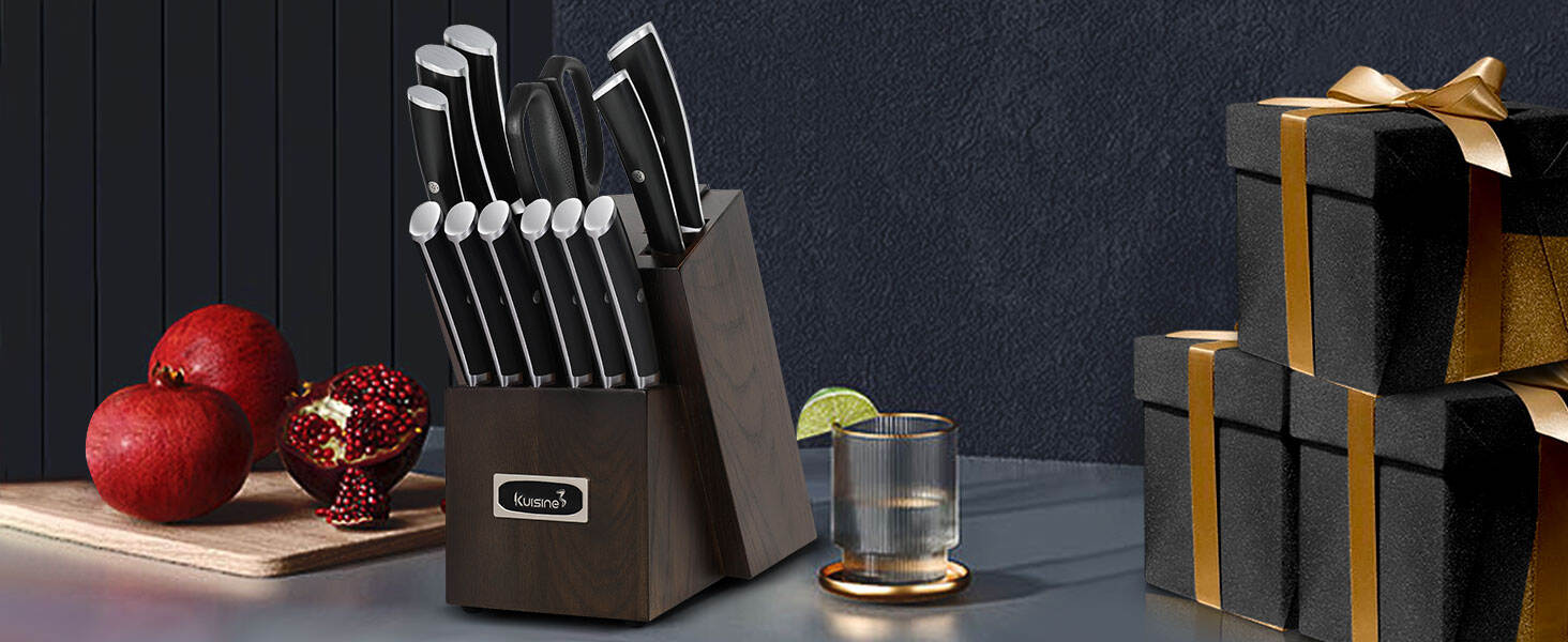 Versatile Solutions for Every Kitchen