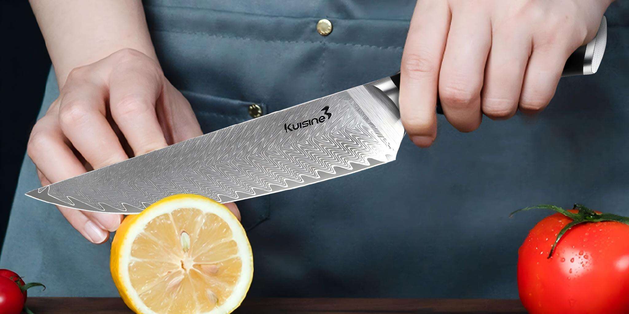 Superior Quality and Durability