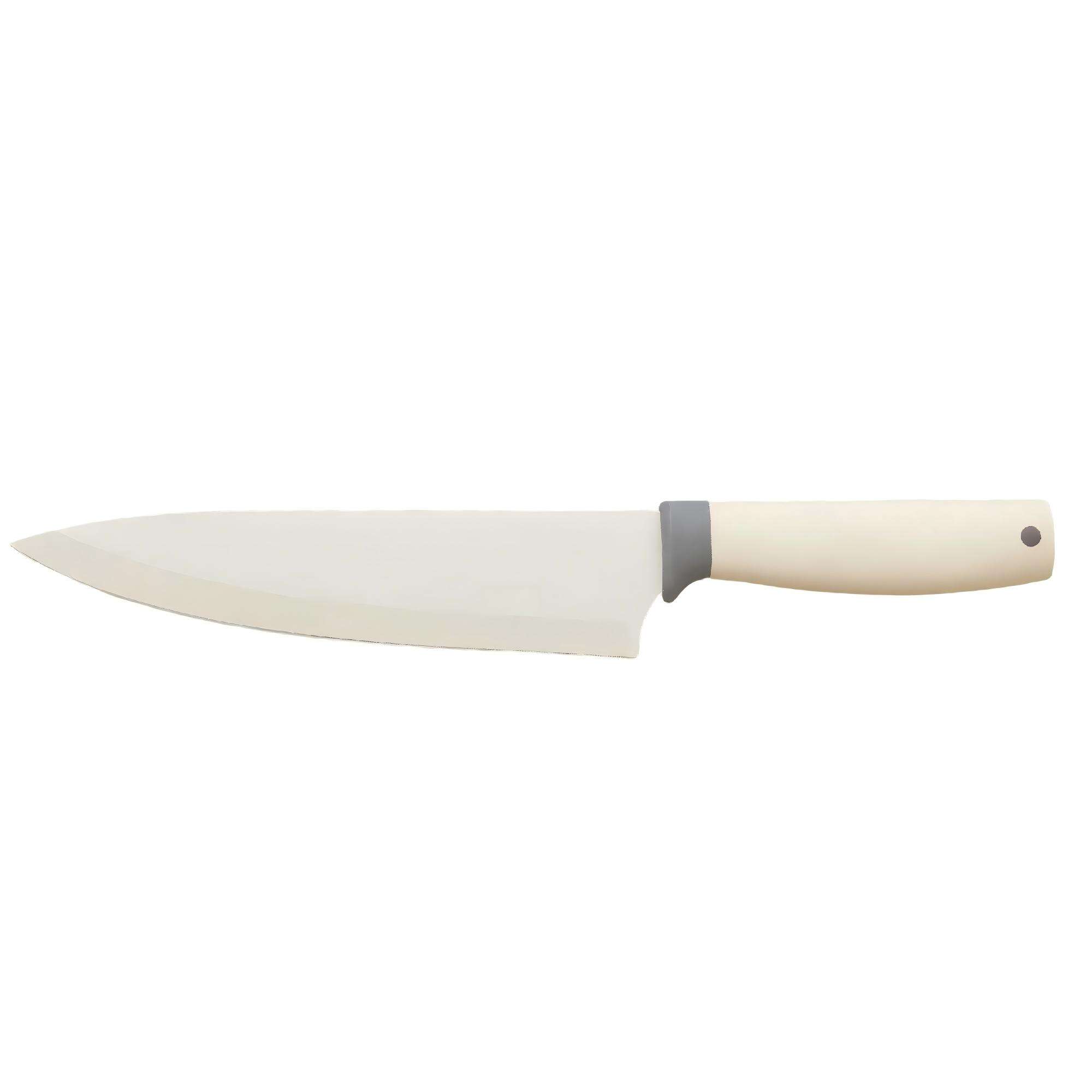 Unmatched Quality in Durable Customized Knives