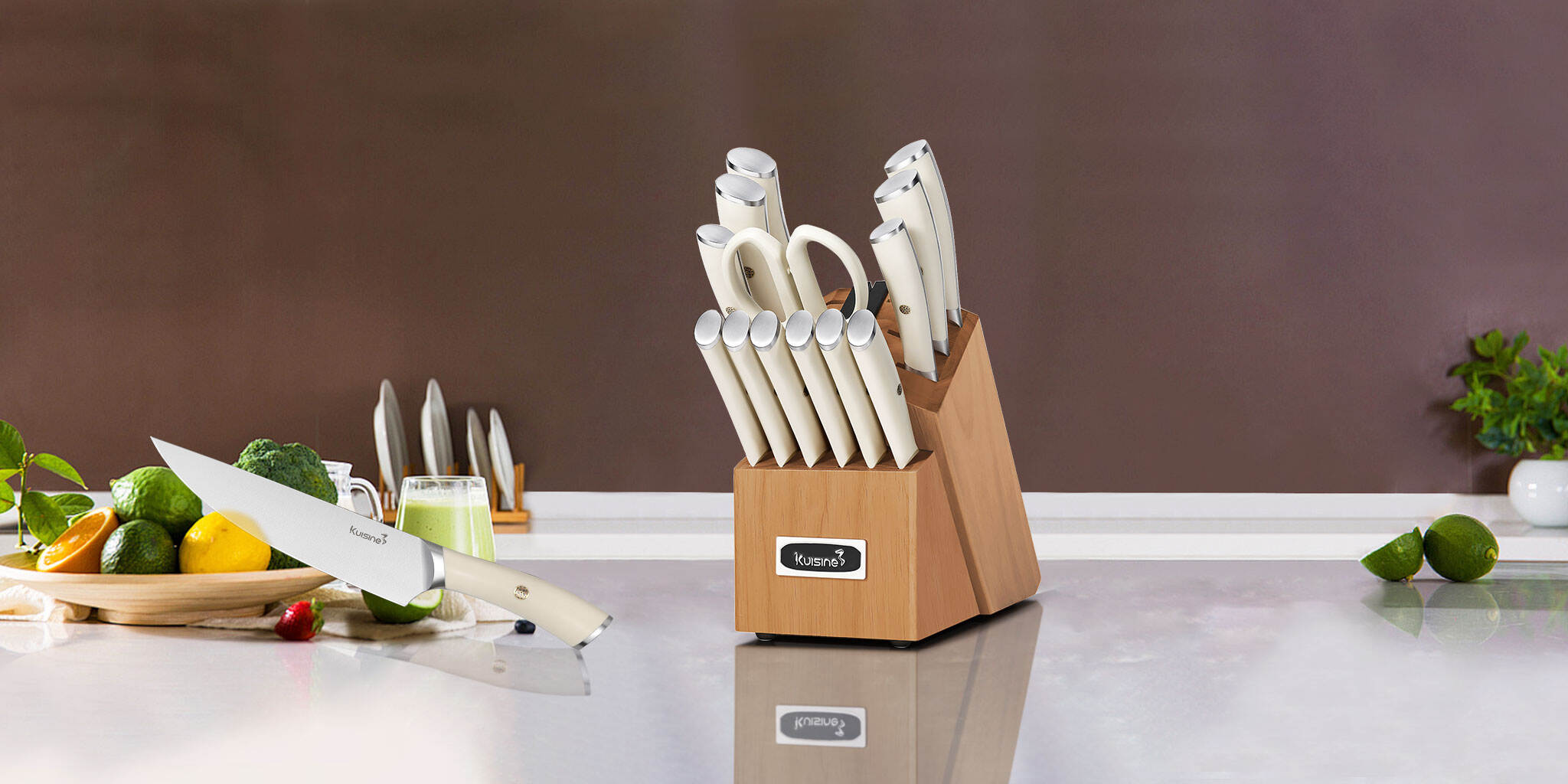 Ergonomic Design for Unrivaled Comfort and Control