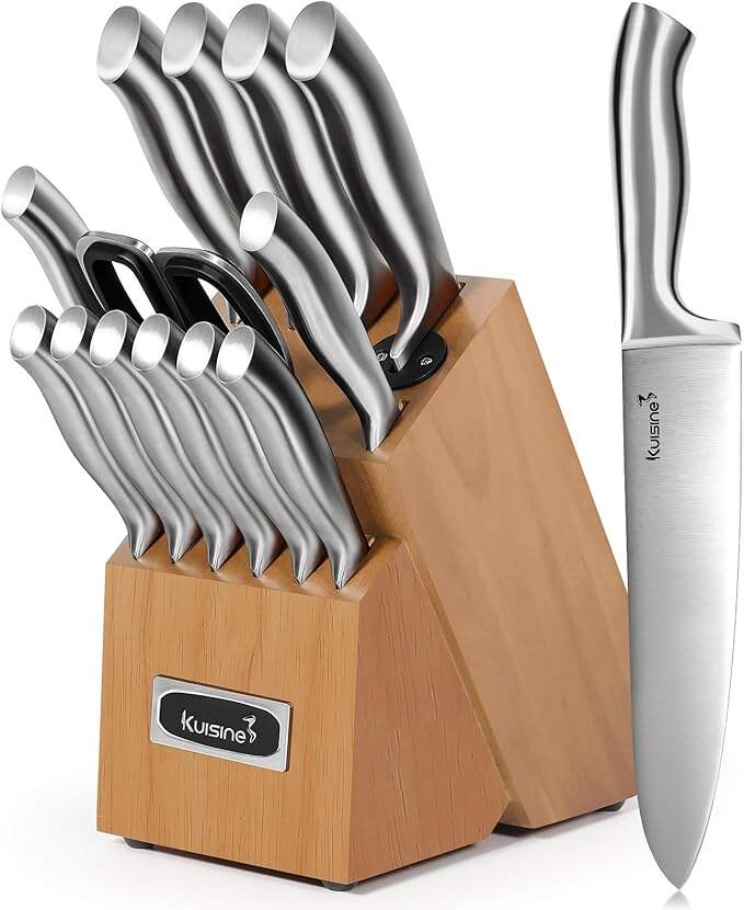 Precision Engineering for Superior Performance